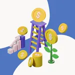Instant Borrow Money: Get Paid icon