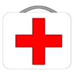MedKit - Calculadora Médica icon