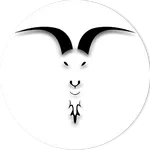 Phamb - Pashmina Store icon