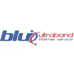 BluWiFi User Control Panel icon