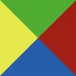 Color Piano icon