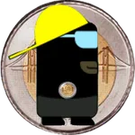 Keko Zıplat icon
