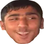 Uçamıyor muyum icon