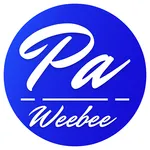 Webee - A Webview App icon