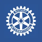 Rotary D2451 Team icon
