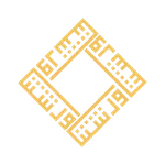 Warshatna ورشتنا icon