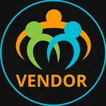 Pharma365 - Retailer and Vendo icon