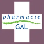 Pharmacie GAL icon