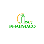 Pharmaco icon