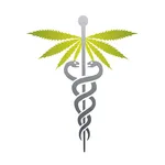 Pharmacology University icon