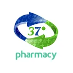 37 Degree icon