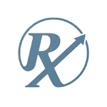 Pharmacy Advantage Rx icon