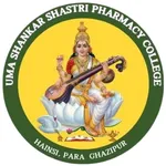 Pharmacy Carrer icon