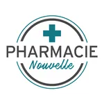 Pharmacie Nouvelle Voiron icon