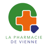 La Pharmacie de Vienne icon