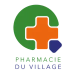 Pharmacie du Village à SMH icon