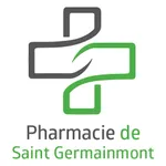 Pharmacie de Saint-Ger icon