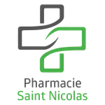 Pharmacie Saint Nicolas icon