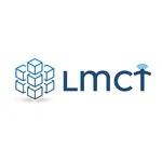 LMCT icon