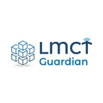 LMCT Guardian icon