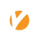Approved icon