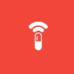 Medrx icon