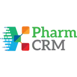 PharmCRM icon