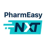 PharmEasy NXT Seller icon