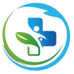 Pharm Nepal icon