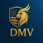 DMV Practice Test 2026 icon