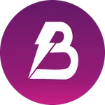 Bofiasub icon