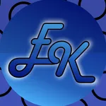 Easy konnect icon
