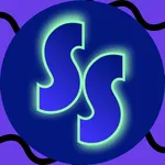 Simpersub icon