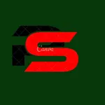 SPSS Data icon