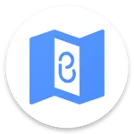 Bixby Button Remapper icon