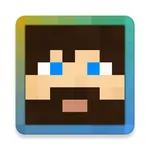 Skin Creator for Minecraft icon