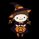 호박 (hobak) icon