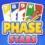 Phase Stars - 10 Conquests icon