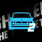Shifted 2: The Streets icon
