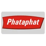 PHATAPHAT icon