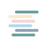 Book Story icon