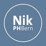 PHBern Nik icon
