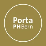 PHBern Porta icon