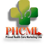 phcml icon