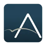 Aspire Servicing Center icon