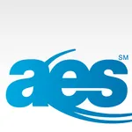 AES Student Loans icon