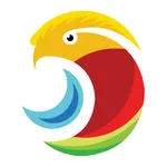 Cloud Forex CRM icon