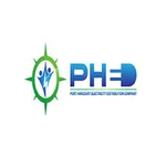 PHED SmartWorkForce icon
