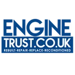 Engine Trust icon