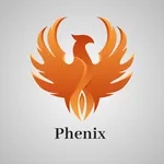 Phenix - Доставка любимой еды icon